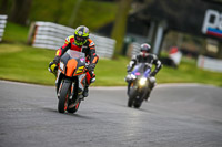 Oulton-Park-14th-March-2020;PJ-Motorsport-Photography-2020;anglesey;brands-hatch;cadwell-park;croft;donington-park;enduro-digital-images;event-digital-images;eventdigitalimages;mallory;no-limits;oulton-park;peter-wileman-photography;racing-digital-images;silverstone;snetterton;trackday-digital-images;trackday-photos;vmcc-banbury-run;welsh-2-day-enduro